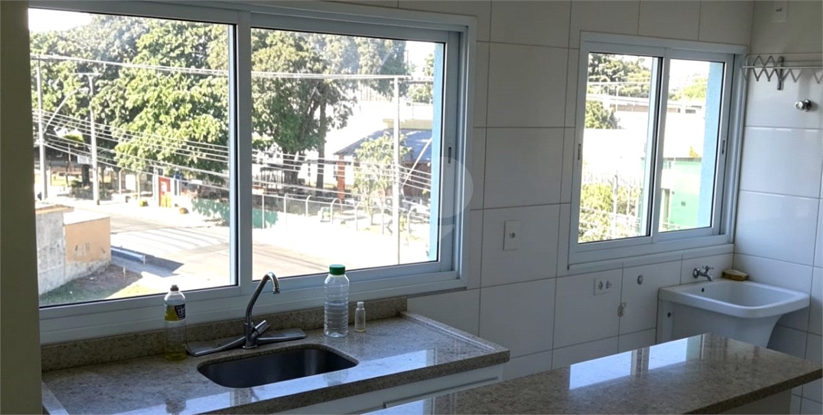 Apartamento à venda perto da USP com vaga coberta