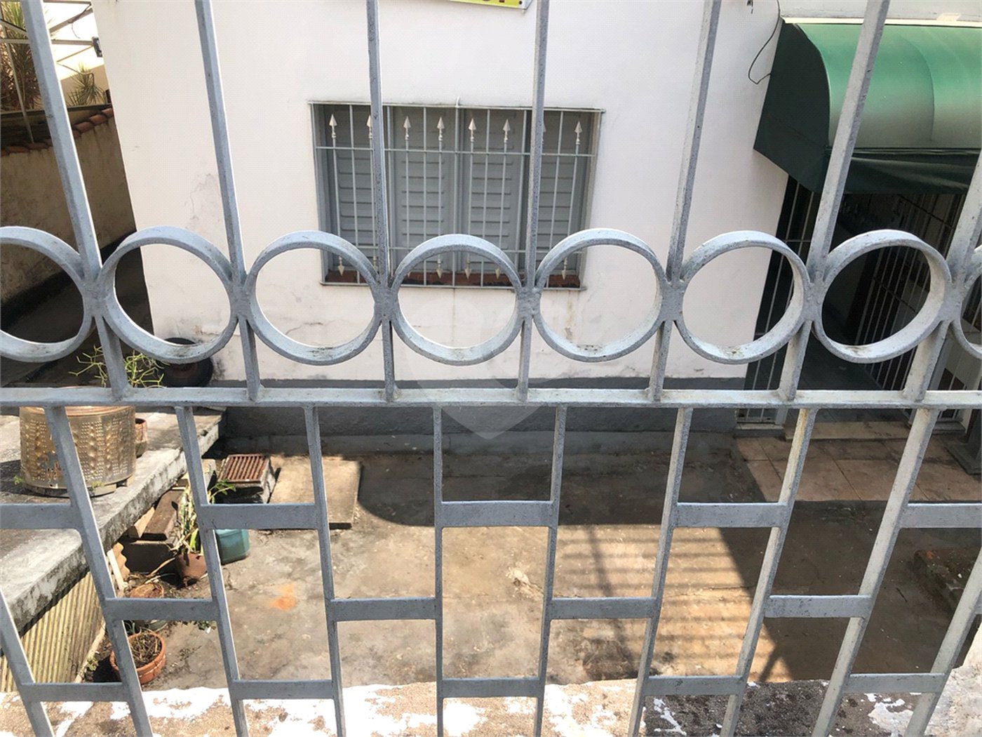 Casa à venda com 2 quartos em Casa Verde, São Paulo, SP