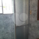 Casa para alugar com 2 quartos, sendo 1 suíte, em Campo Grande, Rio de Janeiro, RJ