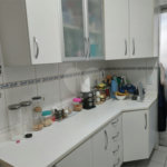 Apartamento à venda com 2 quartos, sendo 1 suíte, em Tucuruvi, São Paulo, SP