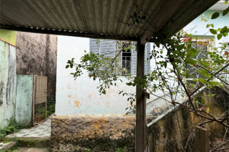 Casa à venda com 3 quartos em Jardim Brasil, Itapetininga, SP