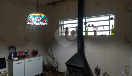 Casa Térrea à venda com 3 quartos, sendo 1 suíte,  em Tremembé, São Paulo, SP