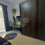 Apartamento à venda com 2 quartos em Tijuca, Rio de Janeiro, RJ