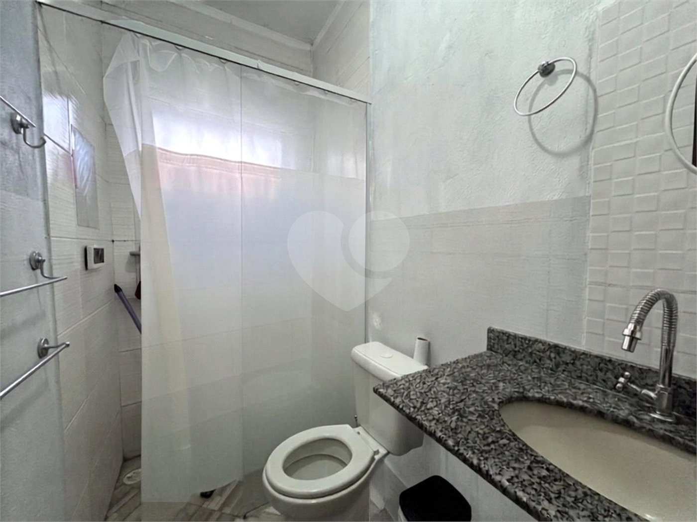 Casa à venda com 2 quartos em Jardim Thomaz Guedes, Tatuí, SP