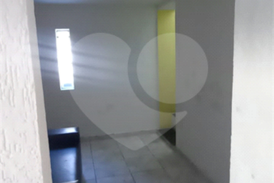 Sobrado à venda com 4 quartos em Horto Florestal, São Paulo, SP