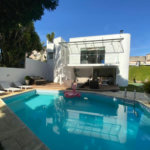 Casa à venda com 4 suítes em Vila Oliveira, Mogi das Cruzes, SP