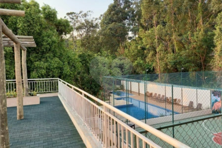 Apartamento à venda com 2 quartos, sendo 1 suíte, em Aparecidinha, Sorocaba, SP