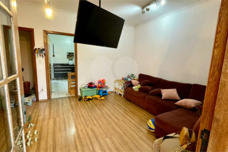 Casa à venda com 3 quartos, sendo 1 suíte, em Jardim Europa, Sorocaba, SP