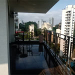 Apartamento à venda com 4 quartos, sendo 1 suíte, em Vila Andrade, São Paulo, SP
