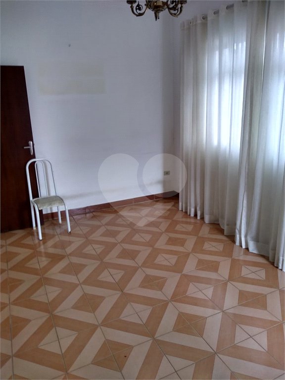 Casa à venda com 4 quartos em Parque da Lapa, São Paulo, SP
