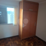Apartamento à venda com 3 quartos, sendo 1 suíte, em Parque Mandaqui, São Paulo, SP