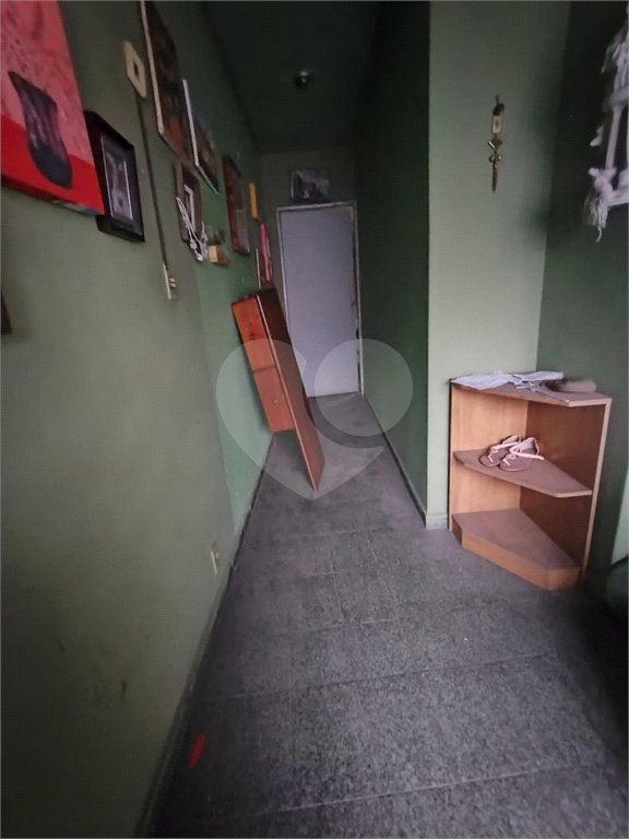 Sobrado à venda com 3 quartos, sendo 1 suíte, em Vila Mazzei, São Paulo, SP