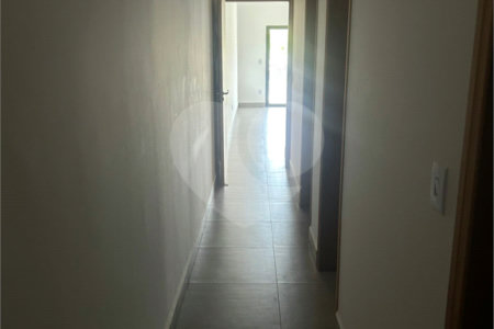 Casa Térrea à venda com 3 quartos, sendo 1 suíte,  em Jardim do Lago, Atibaia, SP