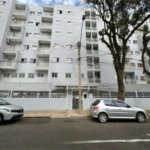 Apartamento à venda com 3 quartos, sendo 1 suíte, em Vila Furlan, Indaiatuba, SP
