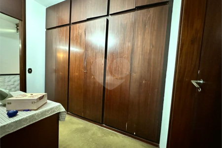 Casa à venda com 3 quartos, sendo 1 suíte, em Jardim Marajoara, São Paulo, SP