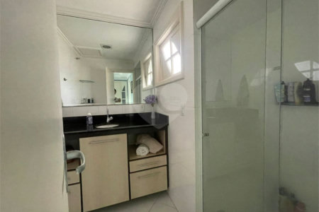 Casa à venda com 3 quartos, sendo 1 suíte,  em São José, Armação dos Búzios, RJ