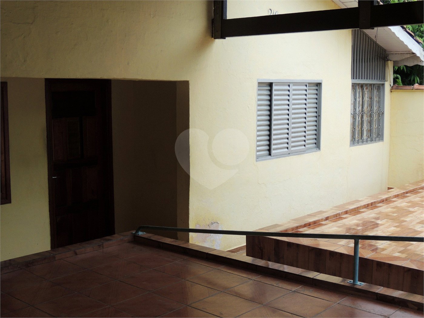 Casa à venda com 2 quartos em Jardim Lago Azul II, Louveira, SP