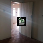 Casa à venda com 2 quartos em Jardim Juliana, Sorocaba, SP