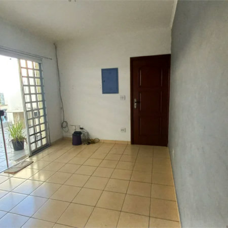 Casa para alugar com 3 quartos, sendo 1 suíte,  em Jardim Bonfiglioli, São Paulo, SP