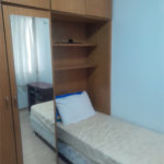 Apartamento à venda com 2 quartos, sendo 1 suíte, em Pinheiros, São Paulo, SP