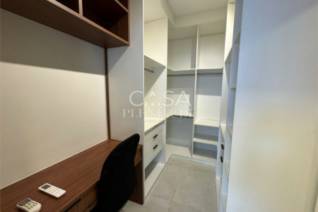 Casa em condomínio à venda com 3 quartos, sendo 1 suíte, em Jardim Residencial Campos do Conde, Sorocaba, SP