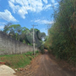 Terreno à venda com 1 suíte em Caixa D´água, Vinhedo, SP