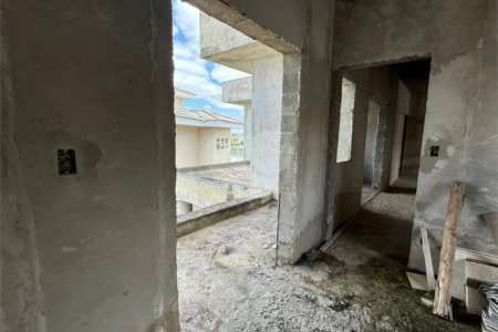 Casa à venda com 5 quartos, sendo 4 suítes,  no condomínio Jardim Theodora, Itu - SP