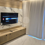 Apartamento à venda com 1 suíte em Vila Mariana, São Paulo, SP