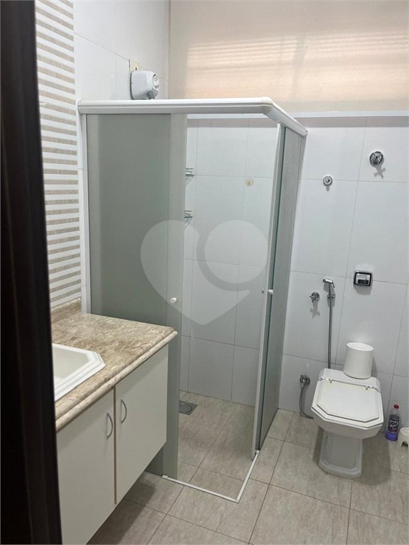 Casa à venda com 3 quartos, sendo 1 suíte,  em Chácara São João, São Carlos, SP
