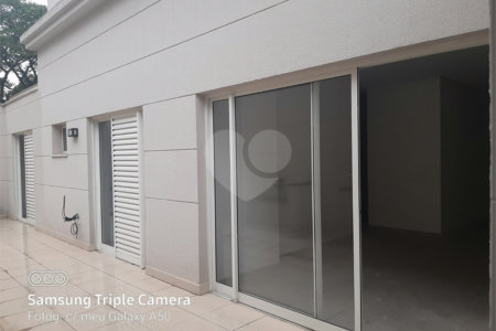Apartamento à venda com 3 quartos, sendo 1 suíte, em Vila Paulicéia, São Paulo, SP