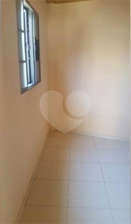 Casa à venda com 6 quartos em Freguesia do Ó, São Paulo, SP