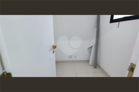 Apartamento à venda com 4 quartos em Jardim Morumbi, São Paulo, SP