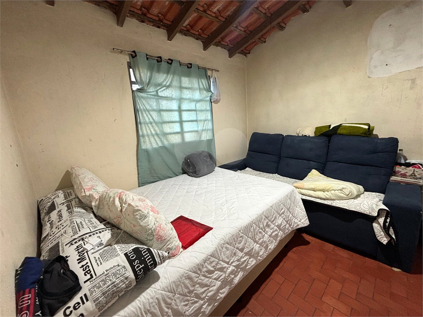 Sítio à venda com 3 quartos, sendo 1 suíte,  em Canta Galo, Itapetininga, SP