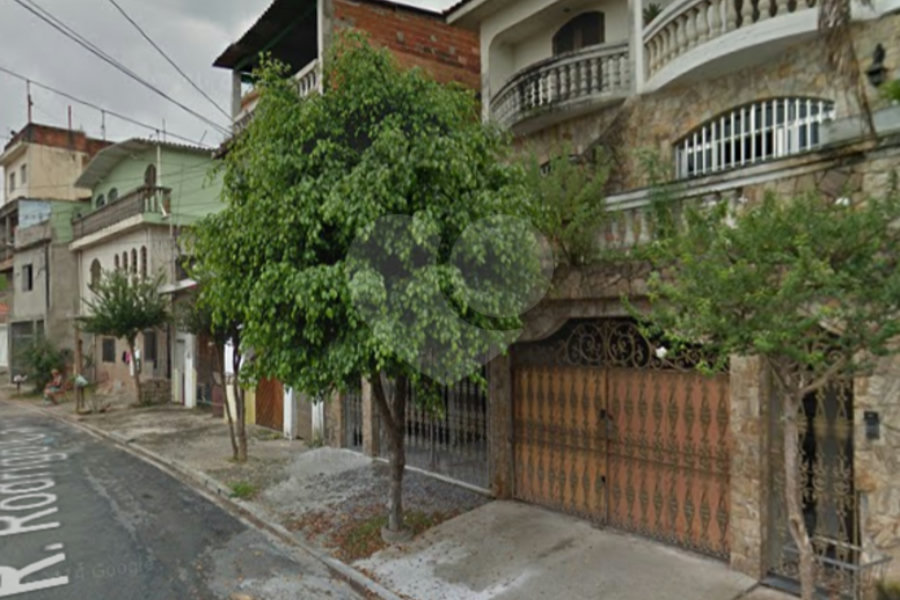 Casa à venda com 3 quartos, sendo 2 suítes, em Tremembé, São Paulo, SP