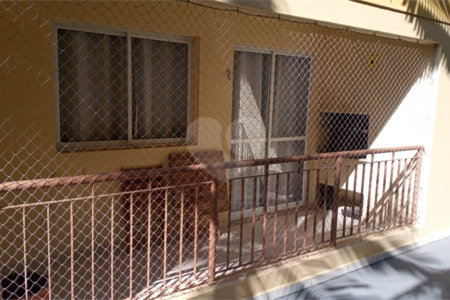 Apartamento para alugar com 3 quartos, sendo 1 suíte,  em Pinheirinho, Vinhedo, SP