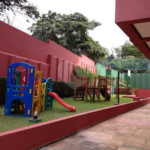 Cobertura à venda com 3 quartos, sendo 1 suíte, em Jardim Leonor, São Paulo, SP
