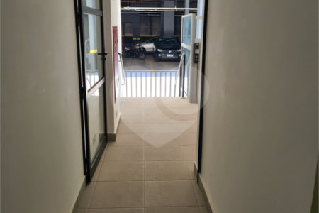 Apartamento à venda com 3 quartos, sendo 1 suíte, em Vista Alegre, Vinhedo, SP