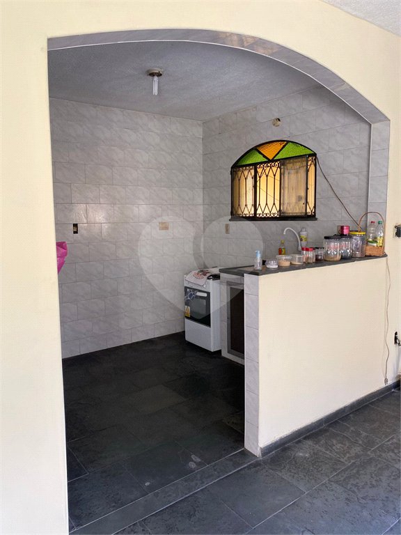 Casa à venda com 2 quartos, sendo 1 suíte, em Campo Grande, Rio de Janeiro, RJ