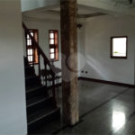 Casa à venda ou para alugar com 4 suítes no condomínio Residencial Vale das Laranjeiras, Indaiatuba - SP