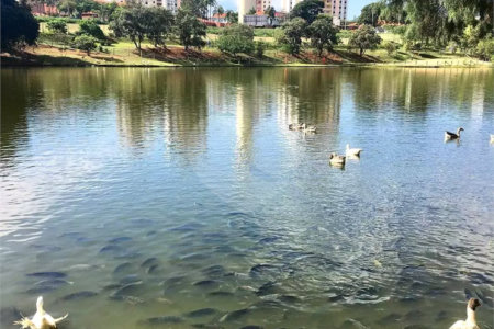 Terreno à venda com 1 suíte em Parque Residencial Jundiaí, Jundiaí, SP