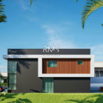 Casa à venda com 3 suítes em Loteamento Residencial Una, Itu, SP