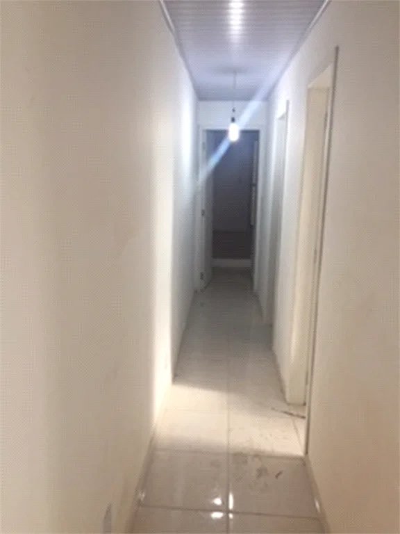 Sobrado à venda com 6 quartos, sendo 4 suítes, em Jardim Ester, São Paulo, SP