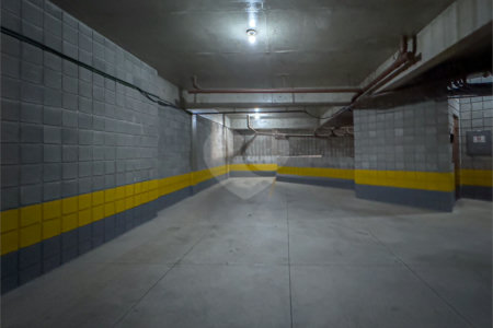 Apartamento à venda com 3 suítes em Sumarezinho, São Paulo, SP