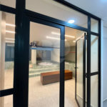 Apartamento à venda com 2 quartos em Jardim Trussardi, São Paulo, SP