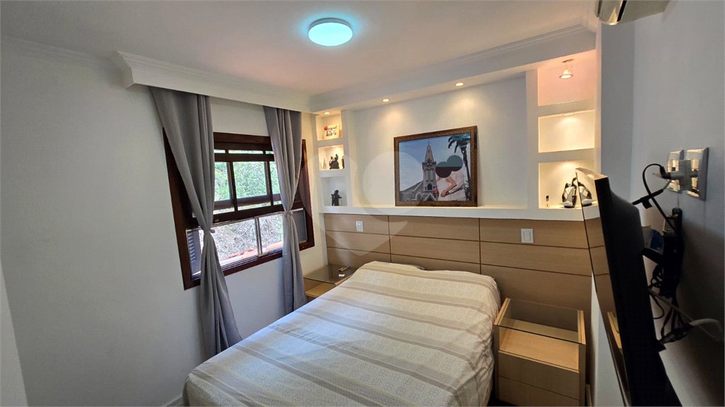 Casa à venda com 2 quartos no condomínio Colorado Town House, São Paulo - SP