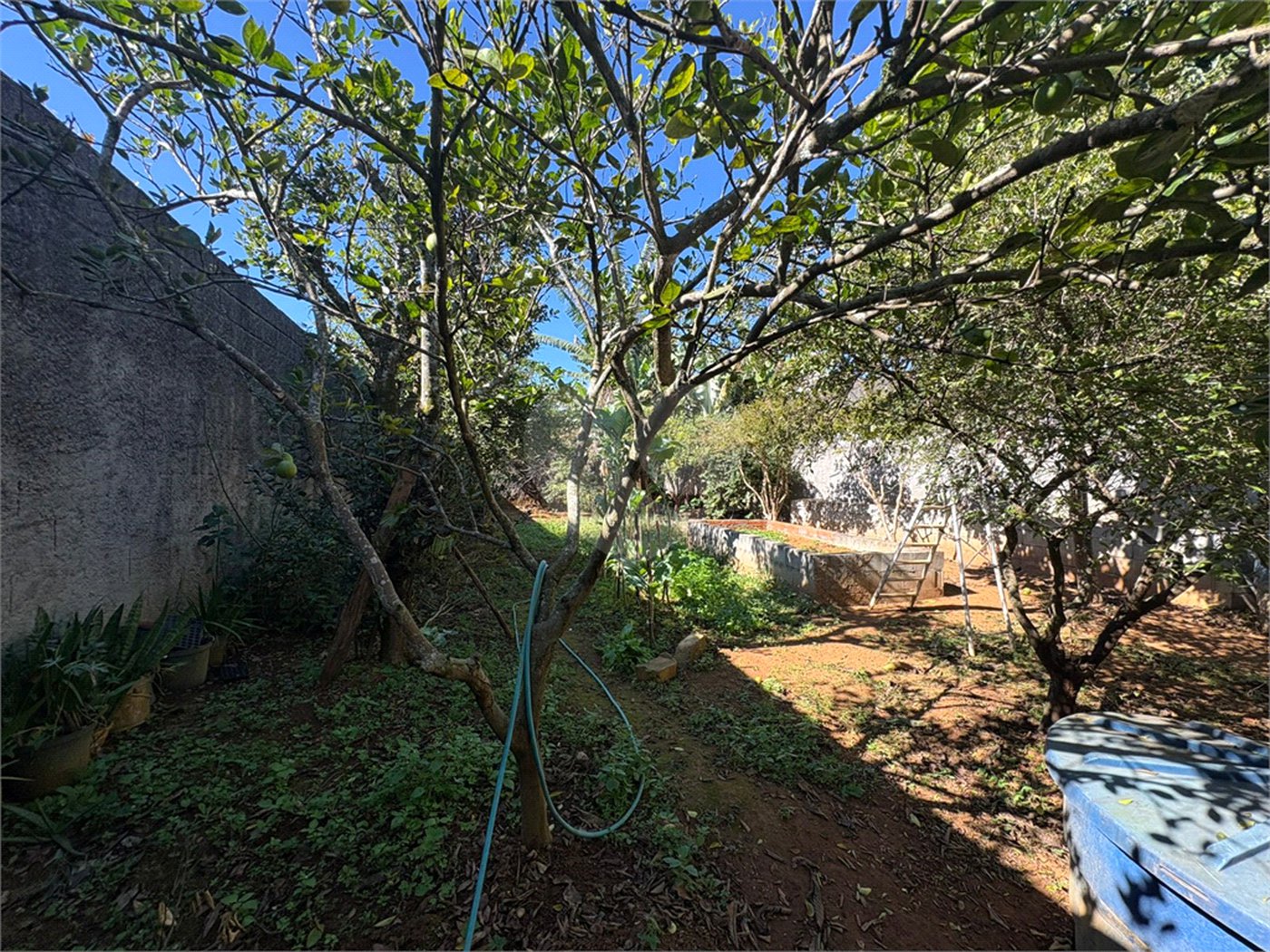 Casa à venda com 3 quartos, sendo 1 suíte, em Jardim Casa Branca, Suzano, SP