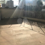 Apartamento à venda ou para alugar com 2 suítes em Tremembé, São Paulo, SP