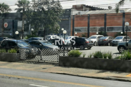 Loja para alugar em Vila Nova, Itu, SP