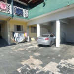 Casa à venda com 3 quartos, sendo 2 suítes, em Moinho, Mairiporã, SP
