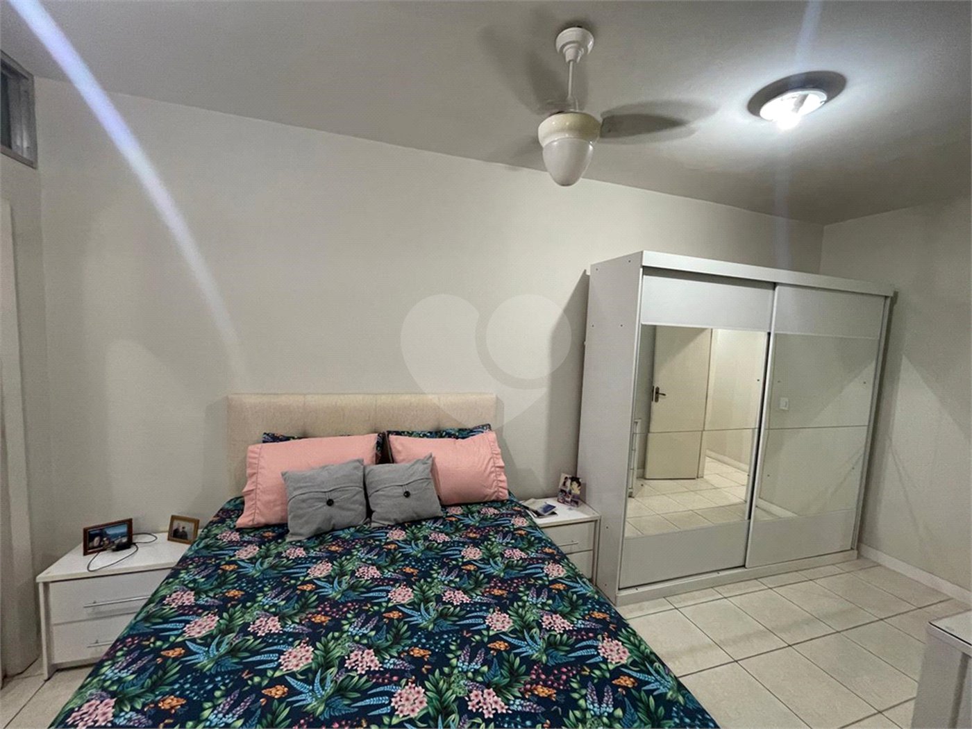 Casa à venda com 5 quartos, sendo 2 suítes, em Campo Grande, Rio de Janeiro, RJ